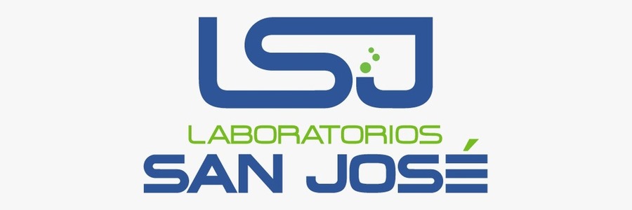 Laboratorios San José