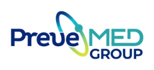 PreveMED Group