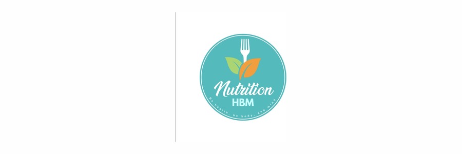 Nutrition HBM