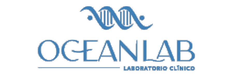 OceanLab Laboratorio Clínico
