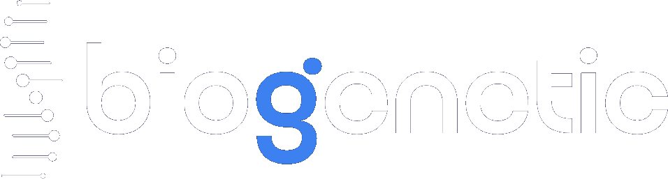 Biogenetic Academy