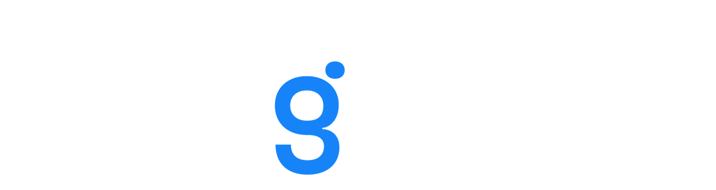 Biogenetic Academy