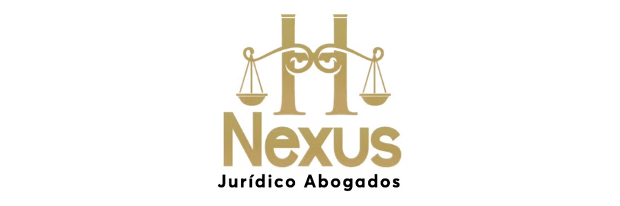Nexus Jurídico Abogados