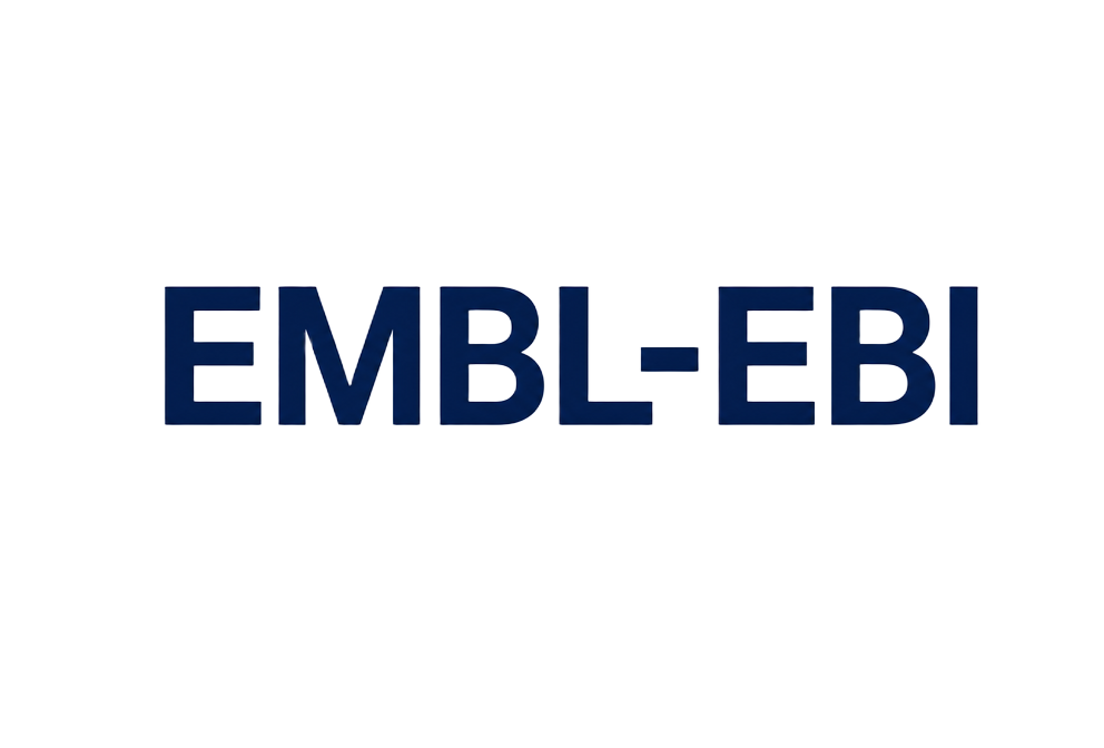 EMBL-EBI — European Bioinformatics Institute
