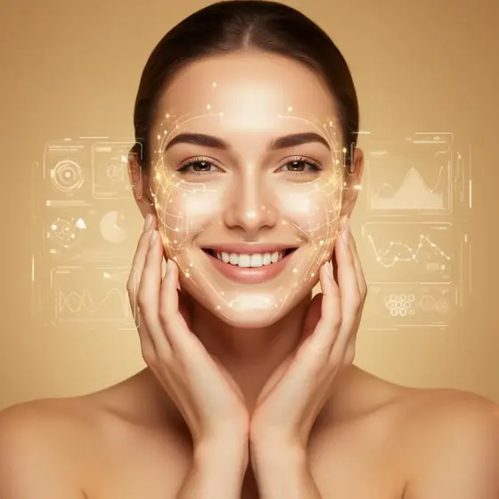 SkinCare — prueba genética BioGenetic Costa Rica